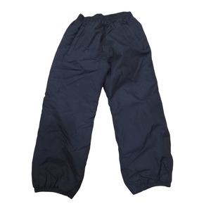 Fera Kids /Youth Unisex Medium Lightly Insulated Ski Snowboard Snow Pants